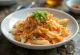 Geotjeori, frisch zubereitetes, unfermentiertes koreanisches Kimchi