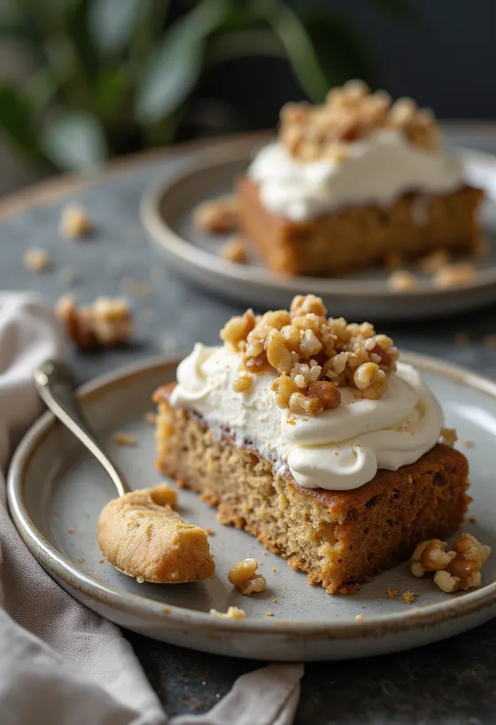 Stück Mágnás-Torte