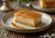Salzkaramell-Torte mit gerösteten Nüssen